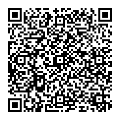 QR CODE for map